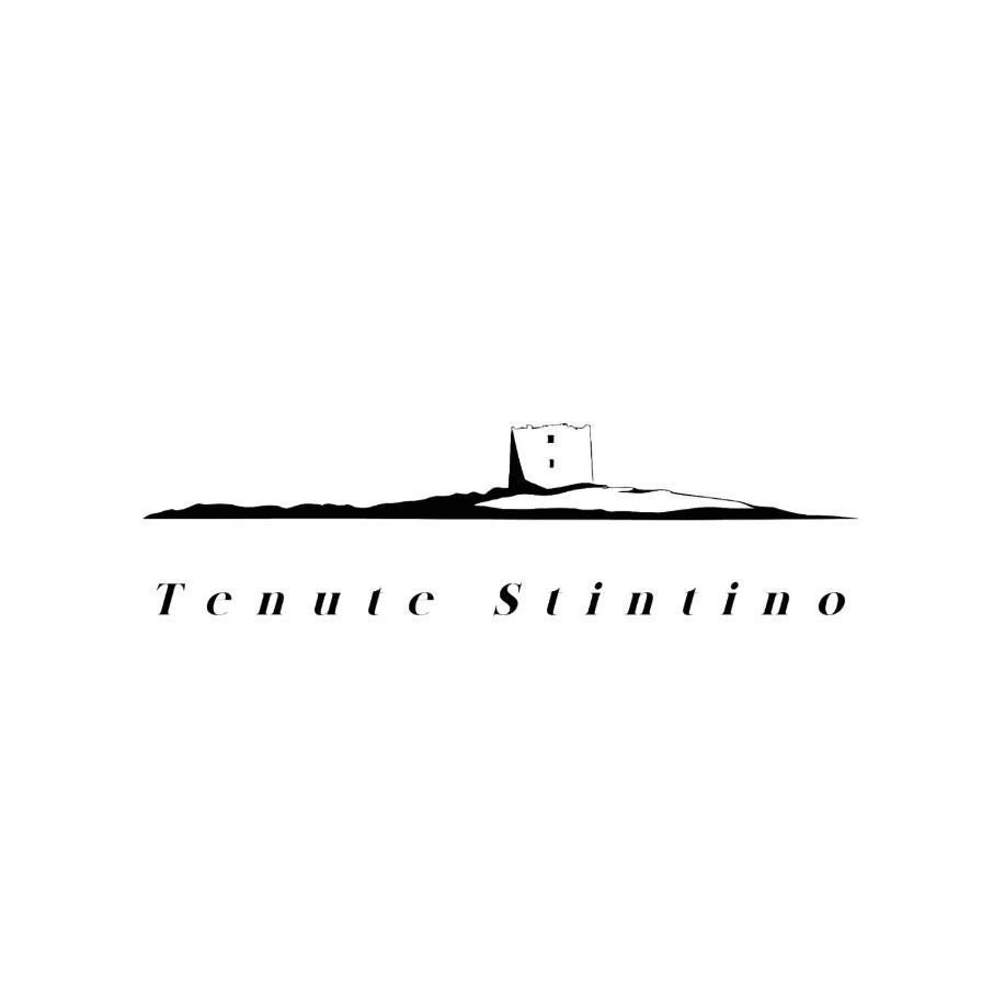 309 Le Saline - Stintinoヴィラ エクステリア 写真